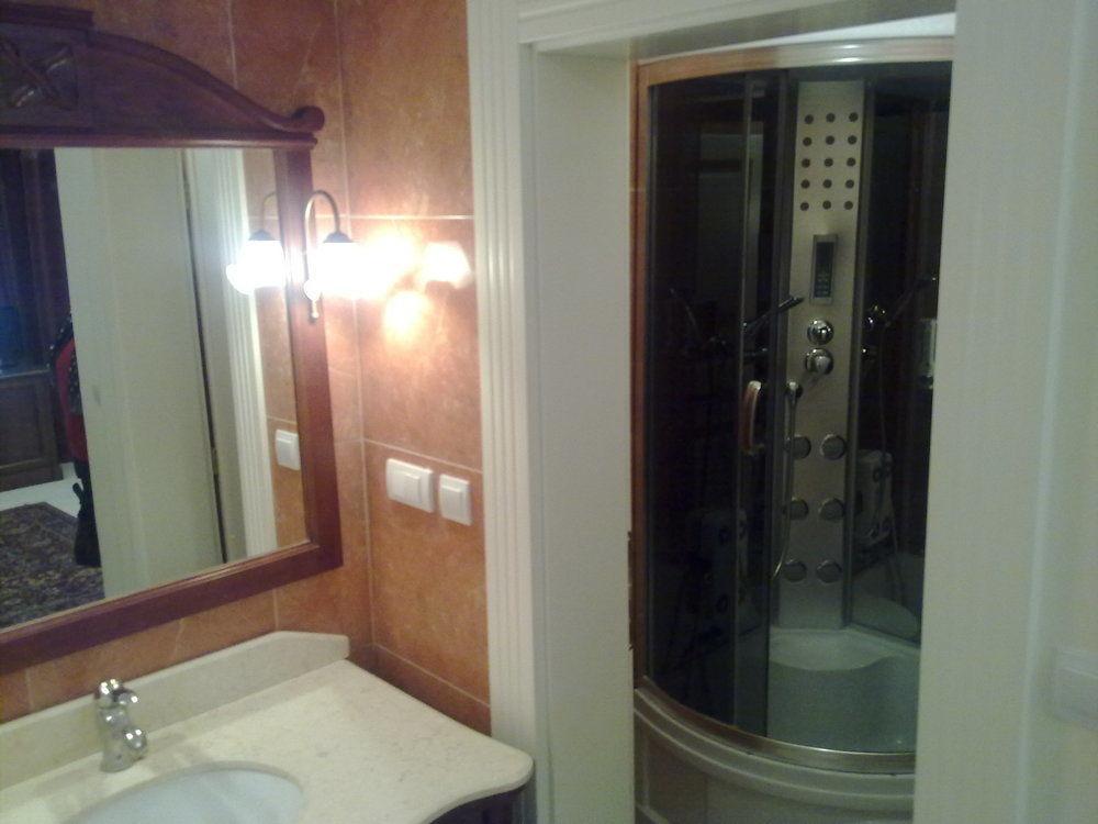 Jardin 4* Belgrade