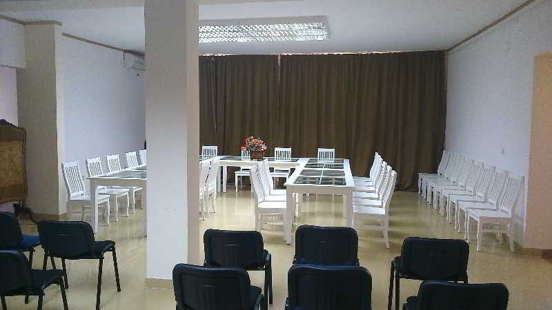 Jardin Hotel 4*